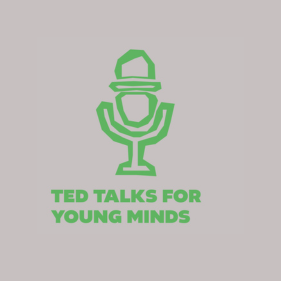 TED TALKS
